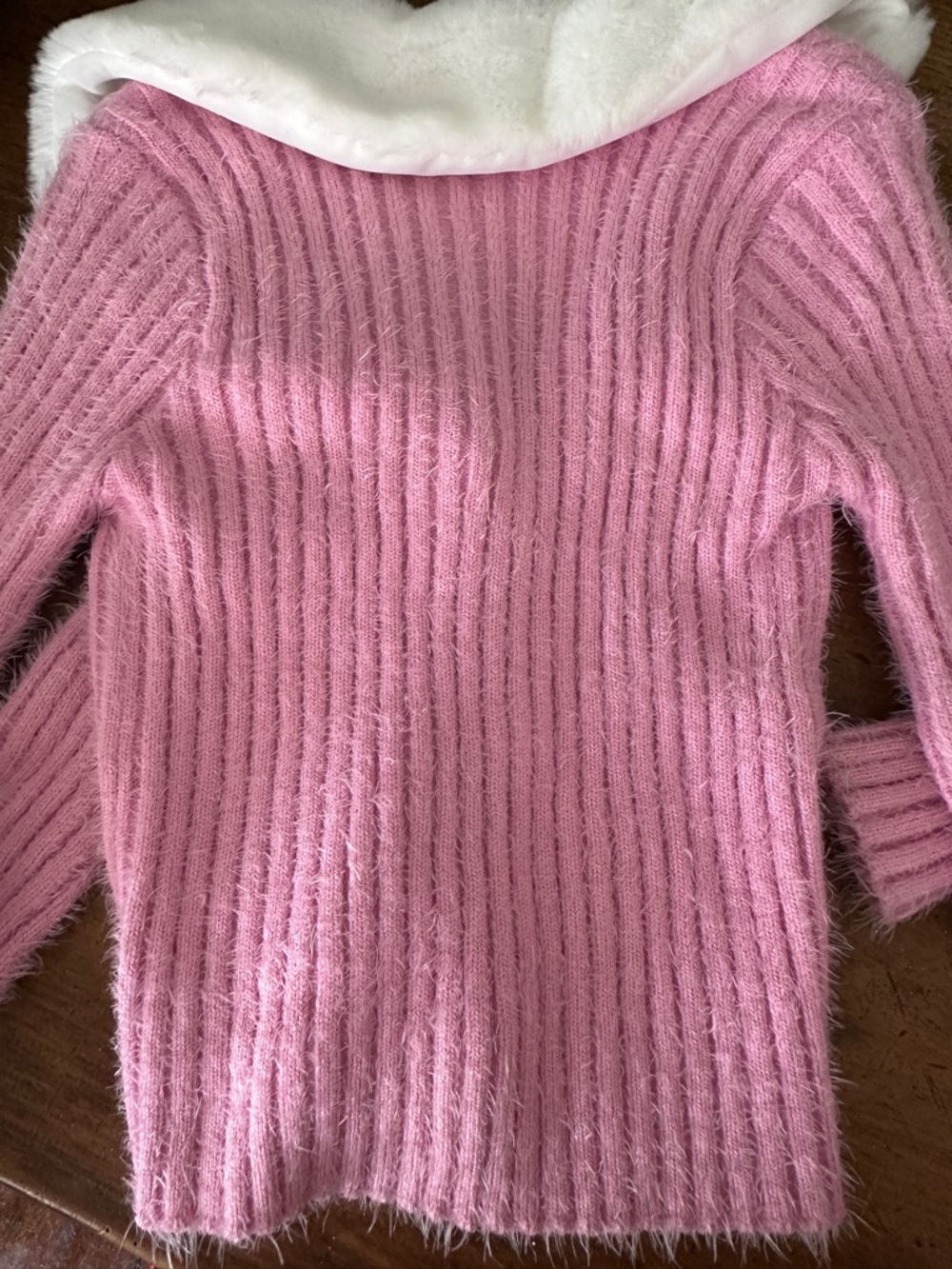 Baby Phat X Forever 21 Top - Picture 4 of 4